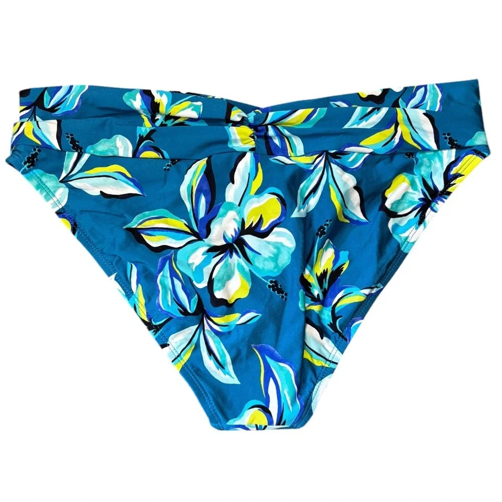 La Blanca nwt perfect